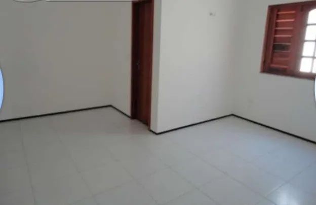 casa americana no joão xx III - Foto 4
