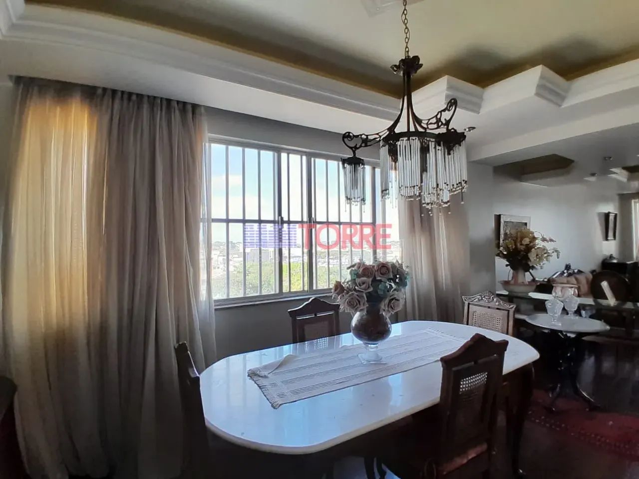 Apartamento à venda, CENTRO, Itabuna, BA - Foto 11