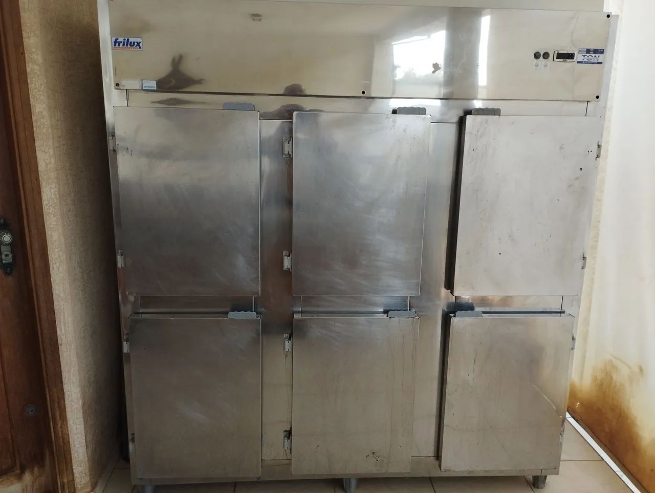 Restaurante - Foto 2