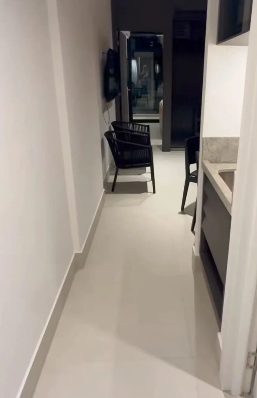 GRANDE OPORTUNIDADE DE REVEILLON EM RESORT EM PORTO DE GALINHAS COM PREÇO INCRÍVEL  - Foto 8