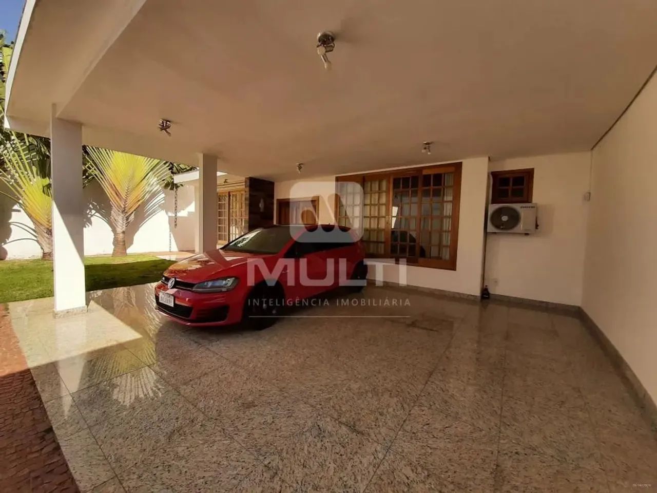 Casa - JARDIM KARAIBA - Foto 3