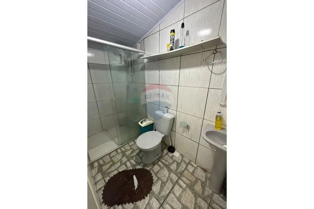 "Casa residencial com ponto comercial em Barra do Garças - " - Foto 3
