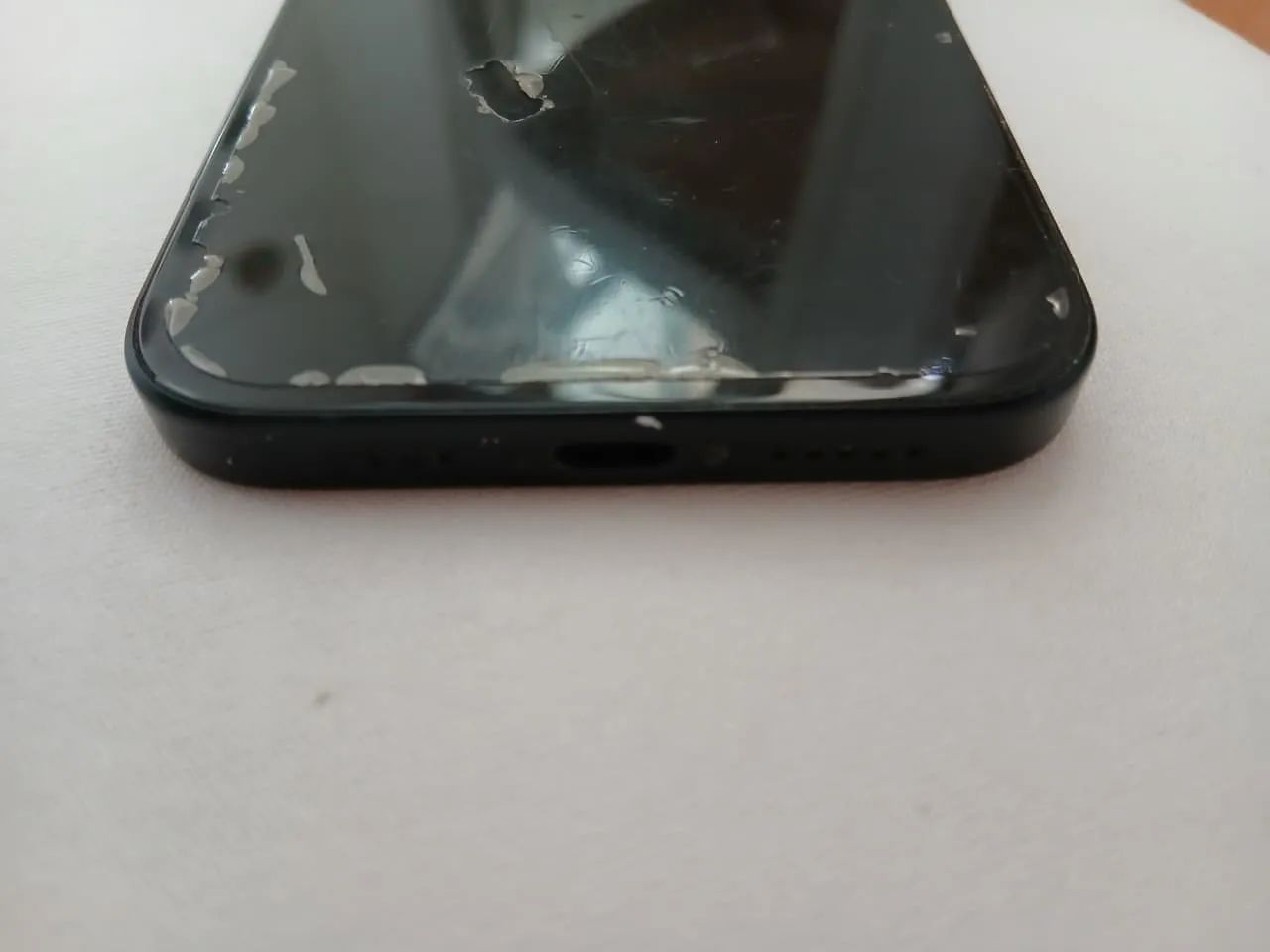 iPhone 15 128gb - Foto 4