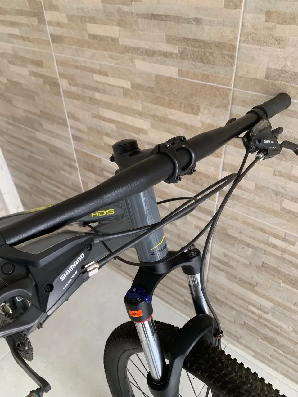 Bicicleta oggi - Foto 3