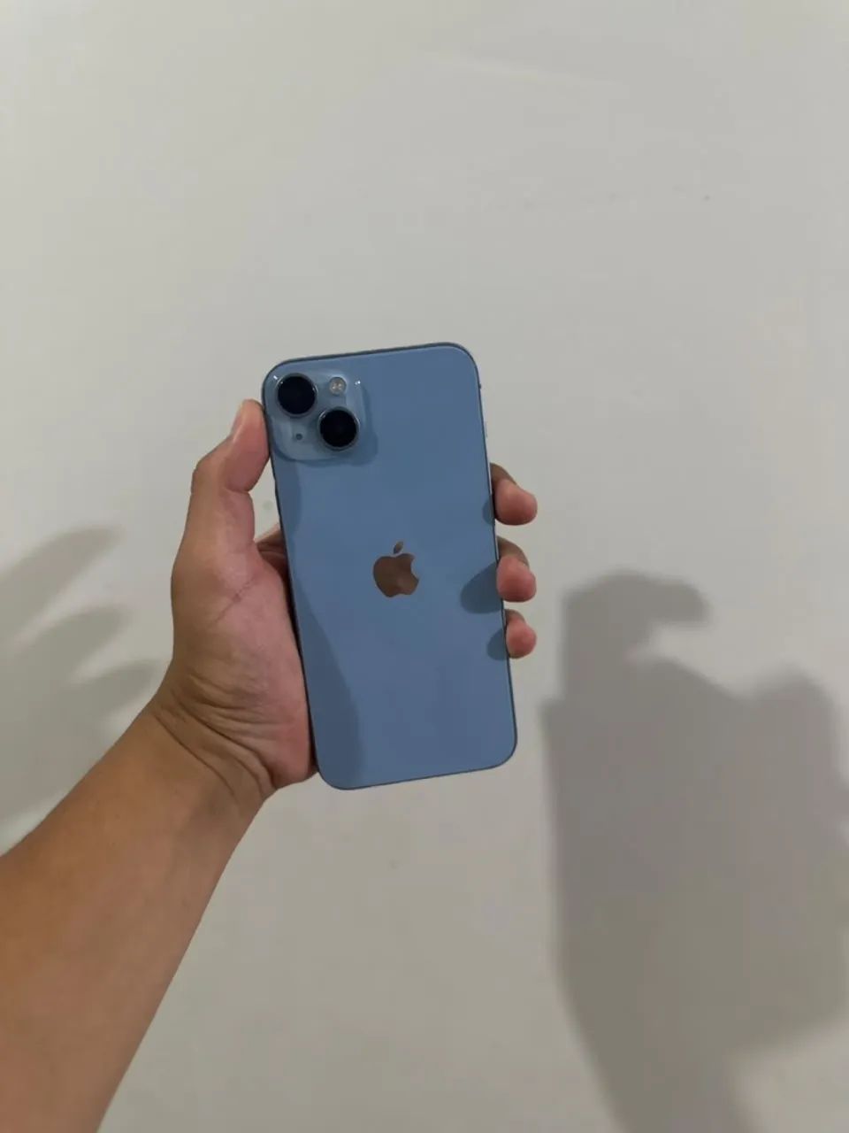 14 plus  - Foto 3