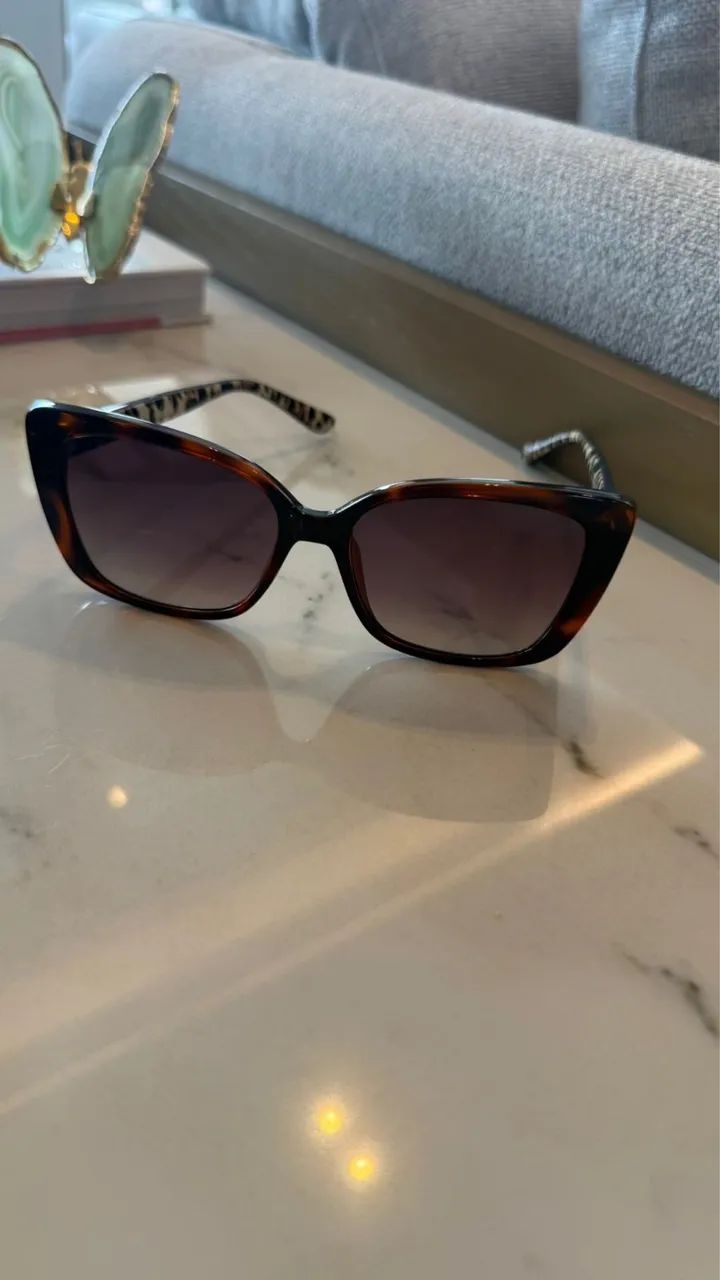 Óculos de sol Guess  - Foto 5