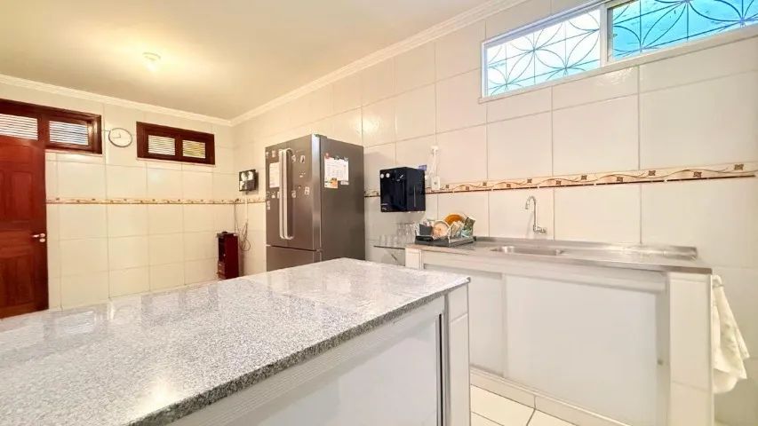 Otima casa no Anil - Foto 3