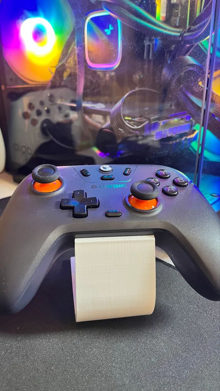 Gamesir Nova Lite 