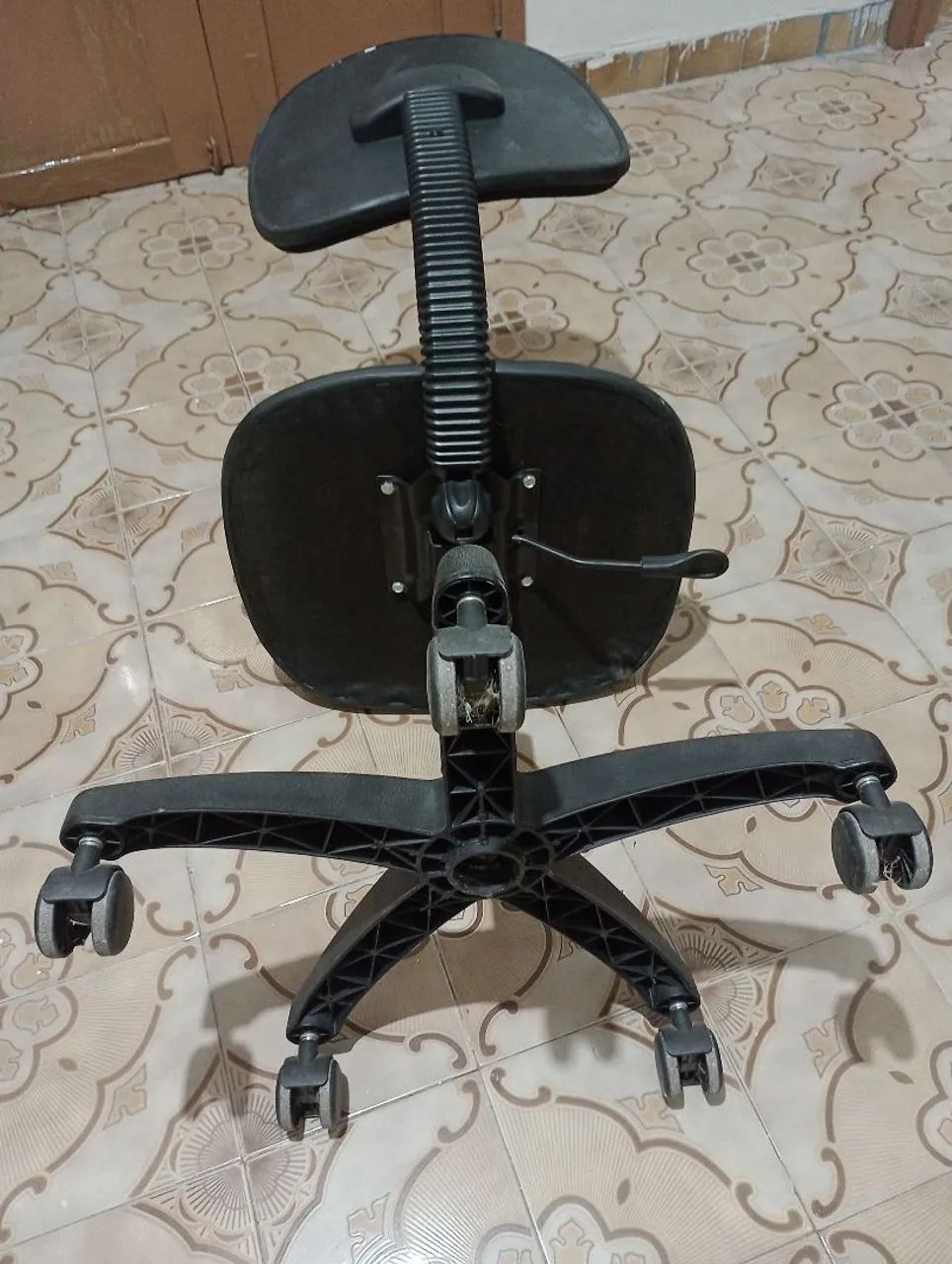 Cadeira (Favor ler o anúncio) - Foto 3