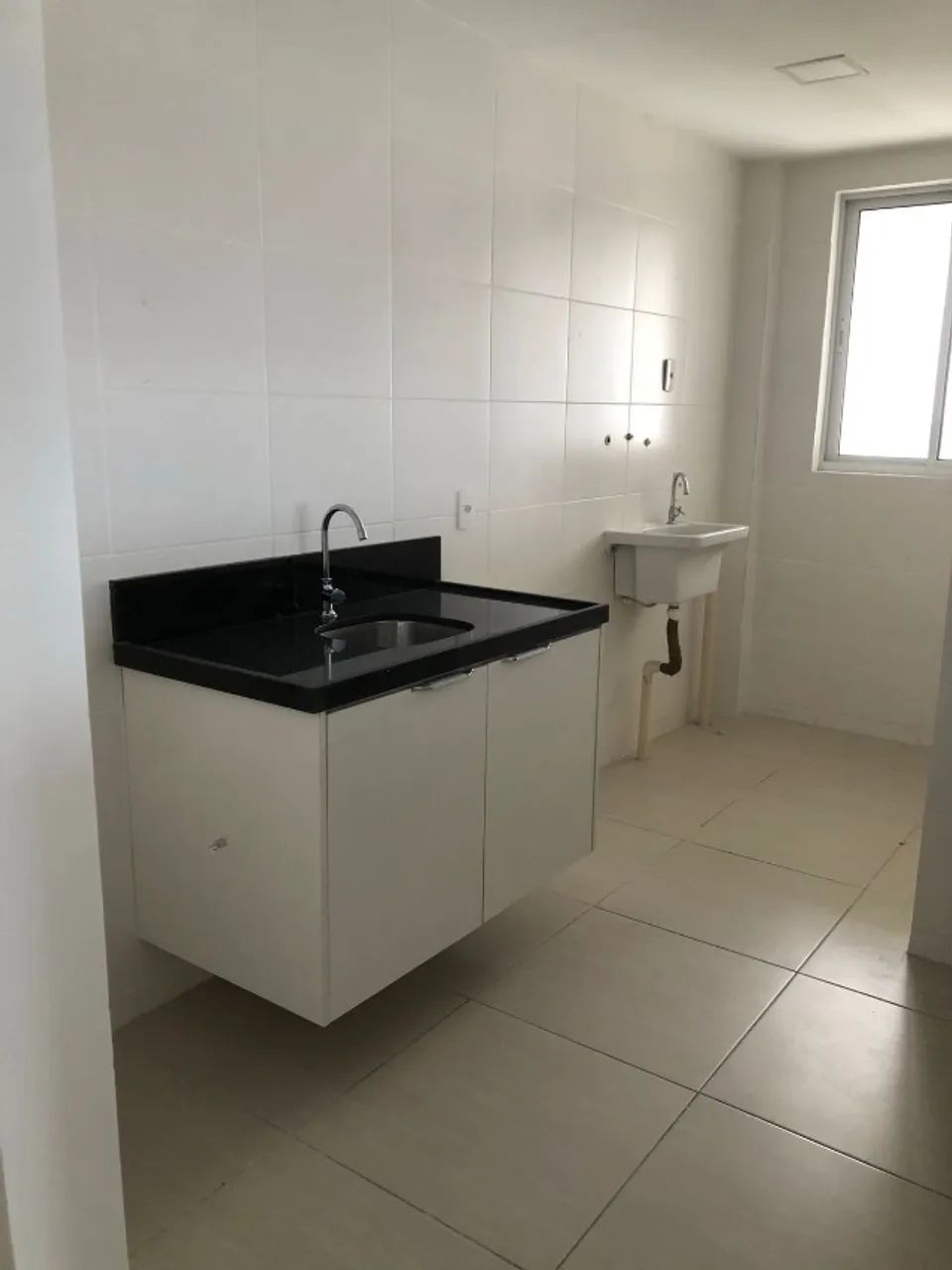 Excelente Oportunidade para Venda com 80 m²! - Foto 4