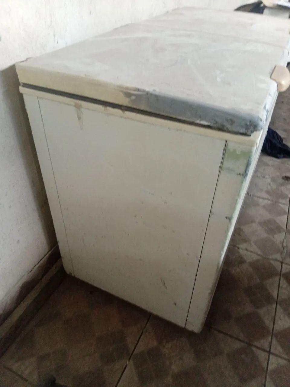 Freezer Metalfrio - Foto 4