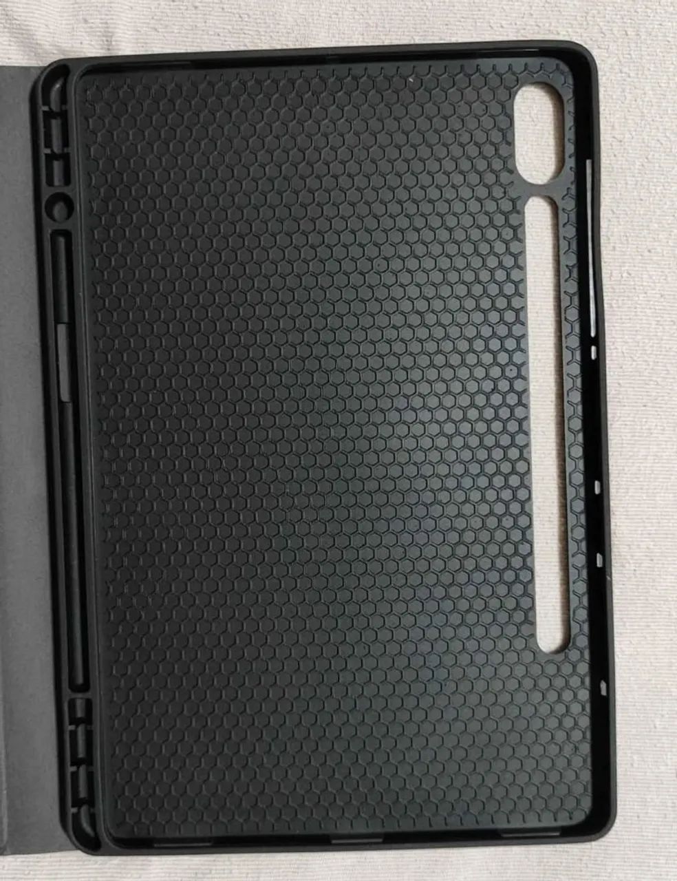 Capa tablet s9 fe - Foto 4