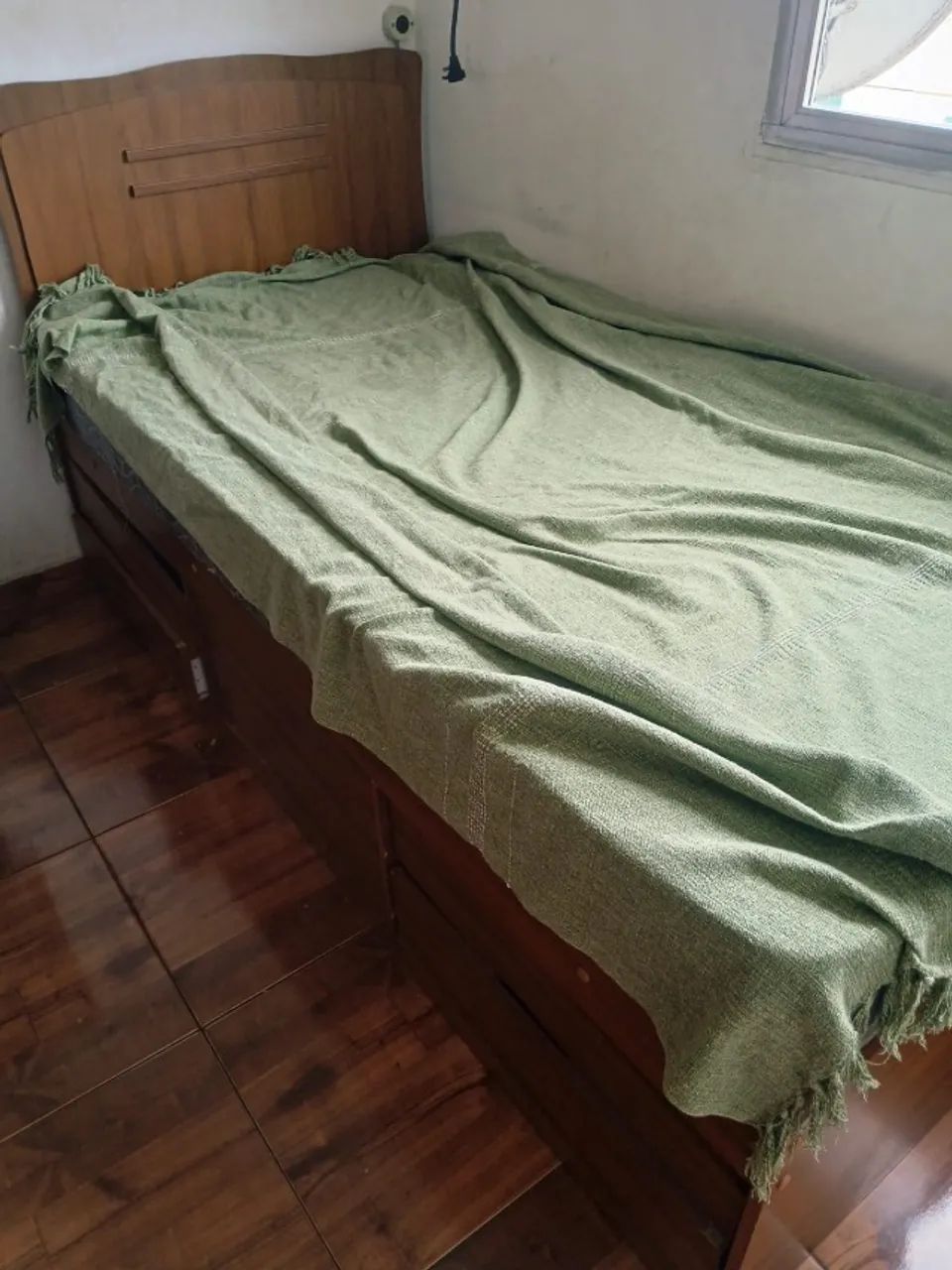 Cama Infantil - Foto 5