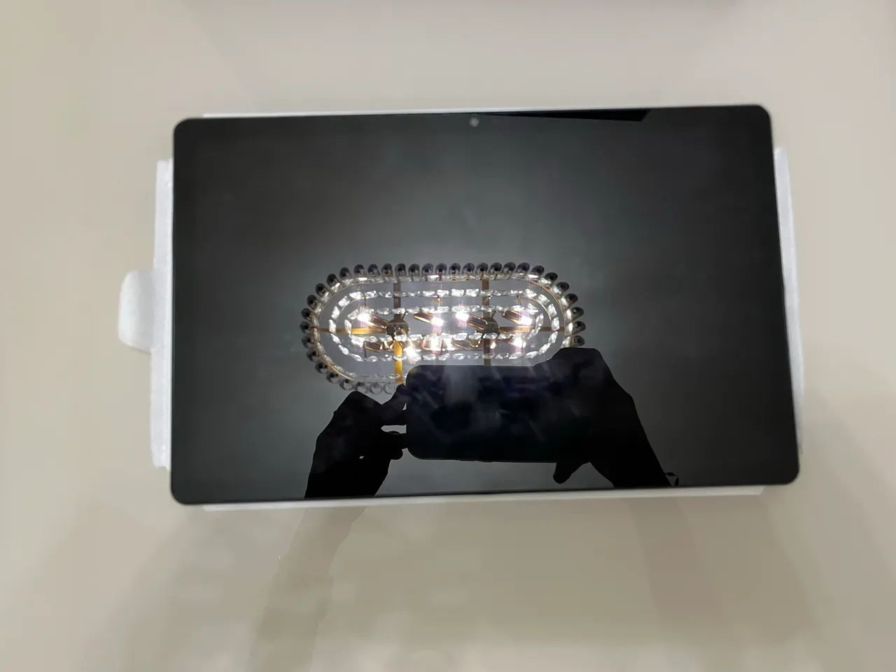 VENDO TABLET TL10 - Foto 4