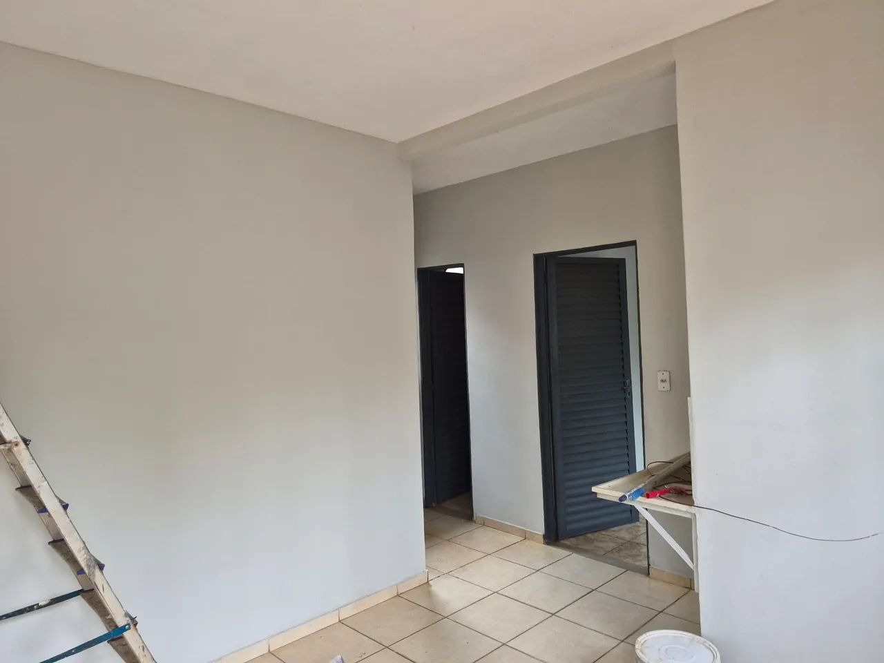Casa no oliveira - Foto 4