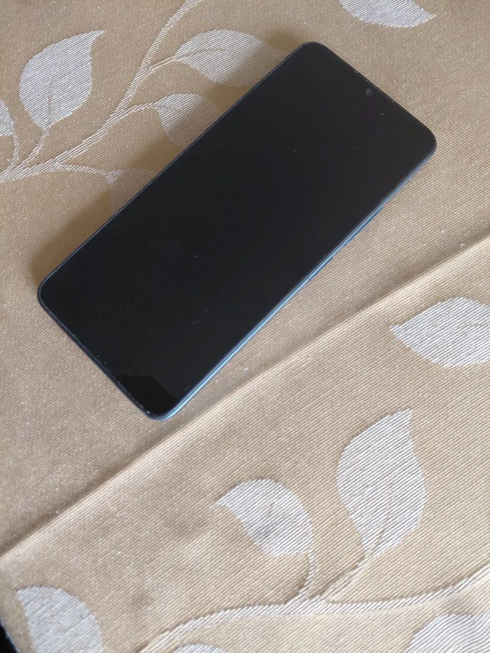Redmi 13c - Foto 3