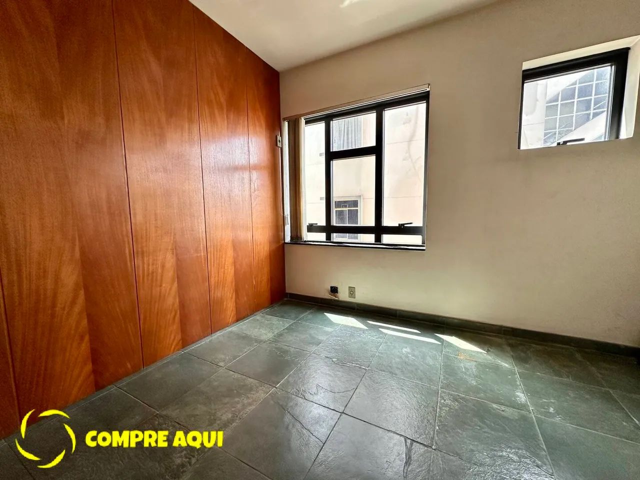 Bela Vista | Conjunto Comercial | 2 Banheiros | Armários | 1 Vaga - Foto 5