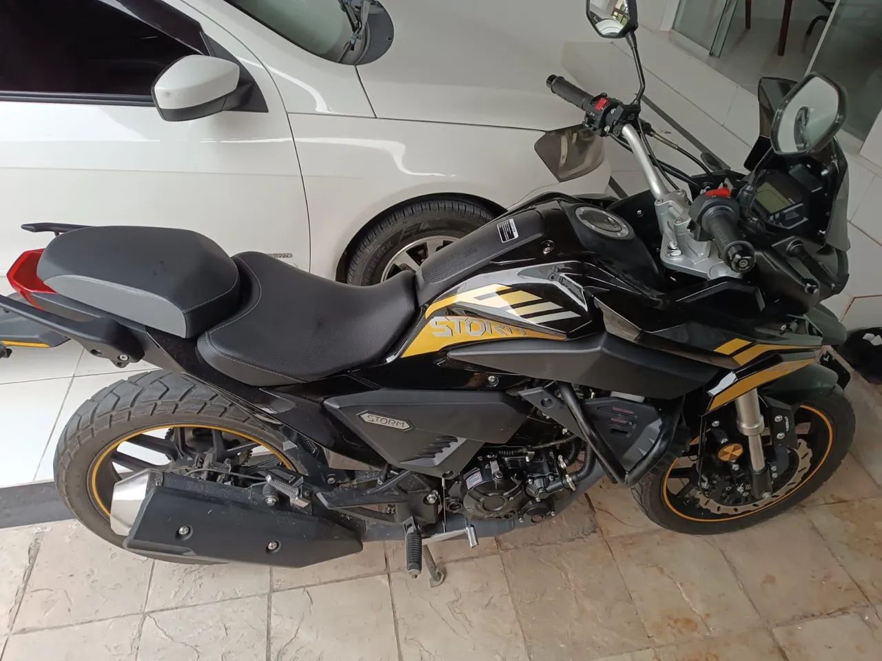Pra vender ligeiro!!! - Foto 3