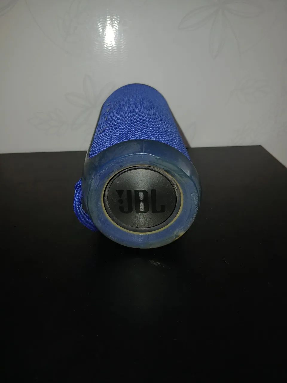 Caixa De Som JBL Flip 3 Original  - Foto 3