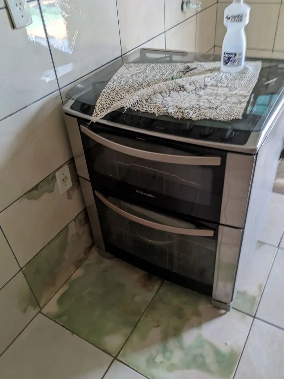 Fogão  - Foto 2