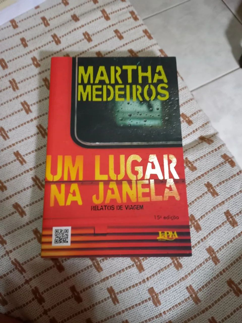 Livros - Desapego - Foto 5