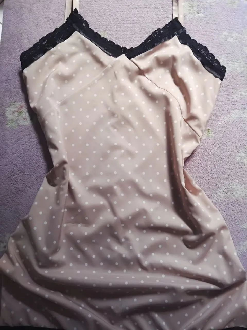 Vestido - Foto 2