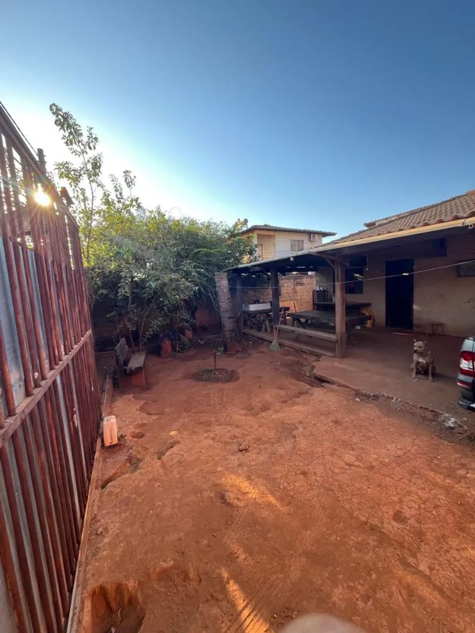 Casa 