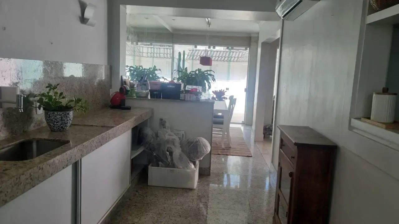 CONDOMINIO SUN FLOWER - Foto 5