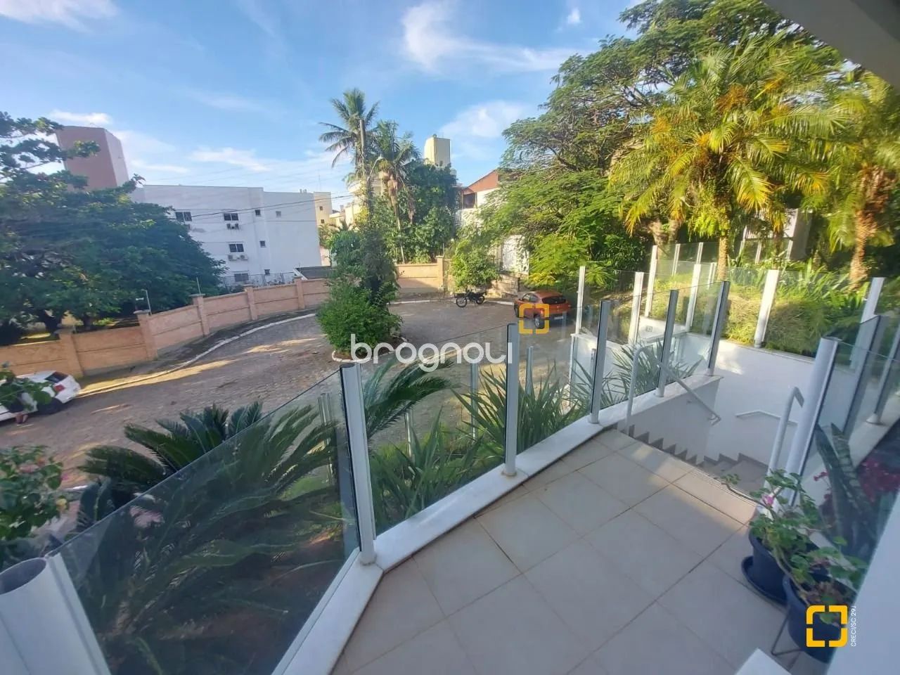 Casa em Canasvieiras no Beco dos Milionários. - Foto 4