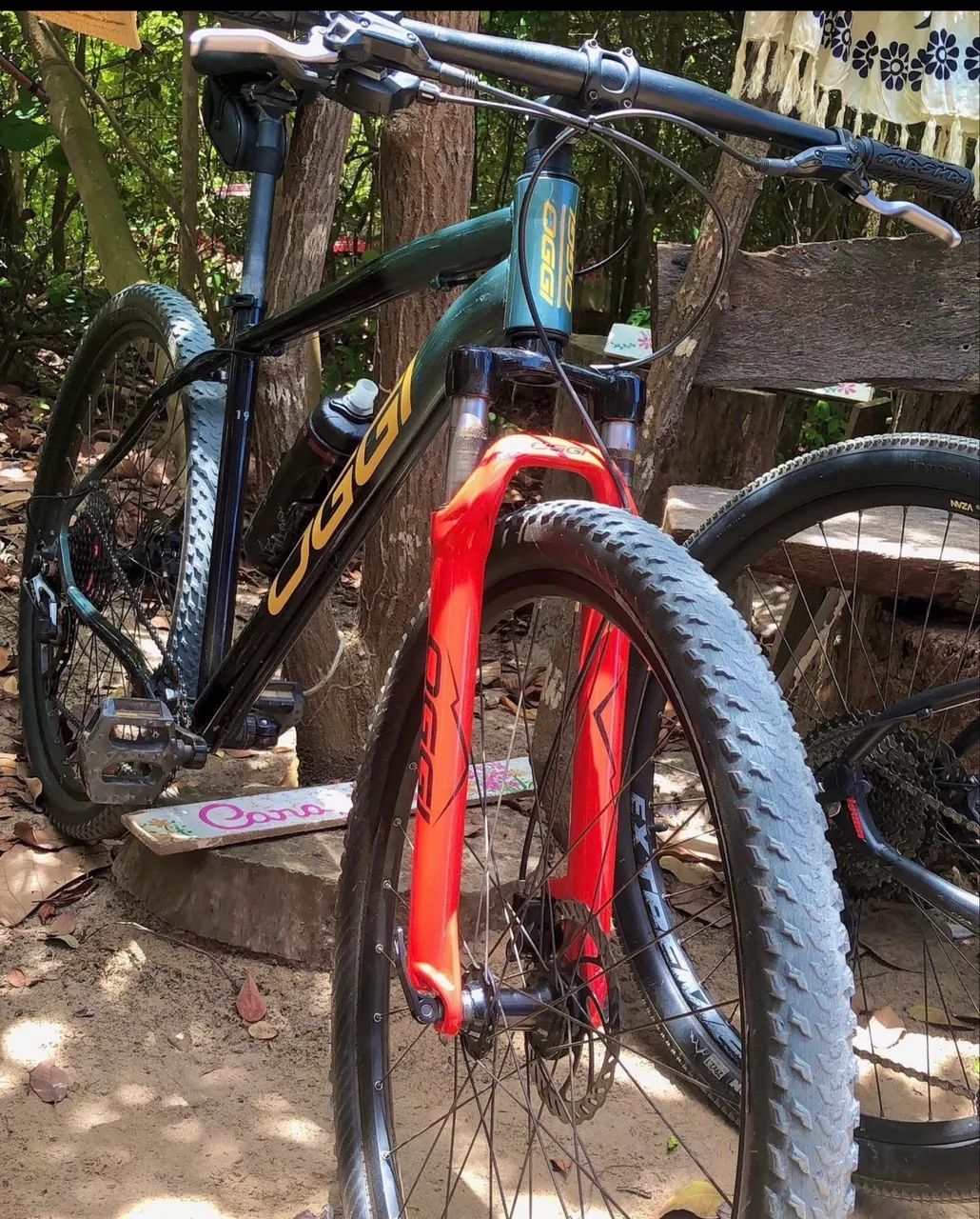 BIKE OGGI - Foto 5