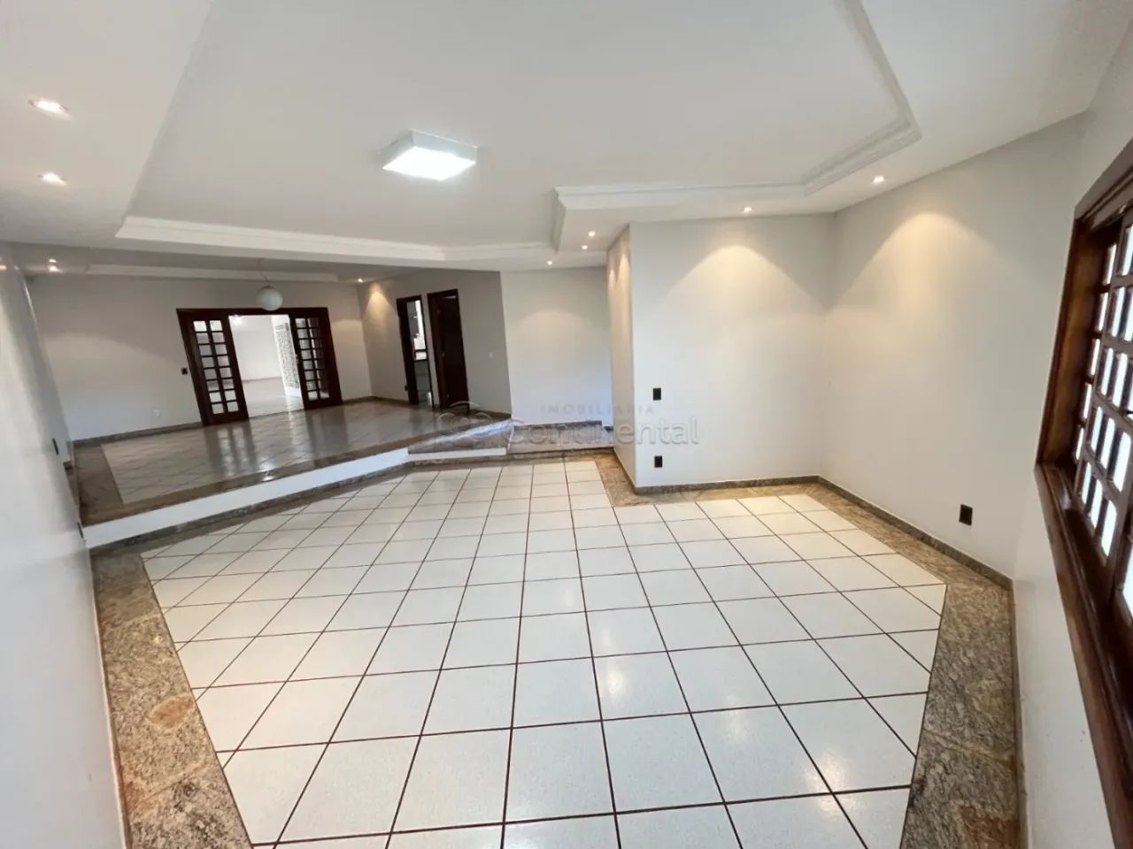 Casa Comercial para locação ou Venda em Dourados/MS. - Foto 3