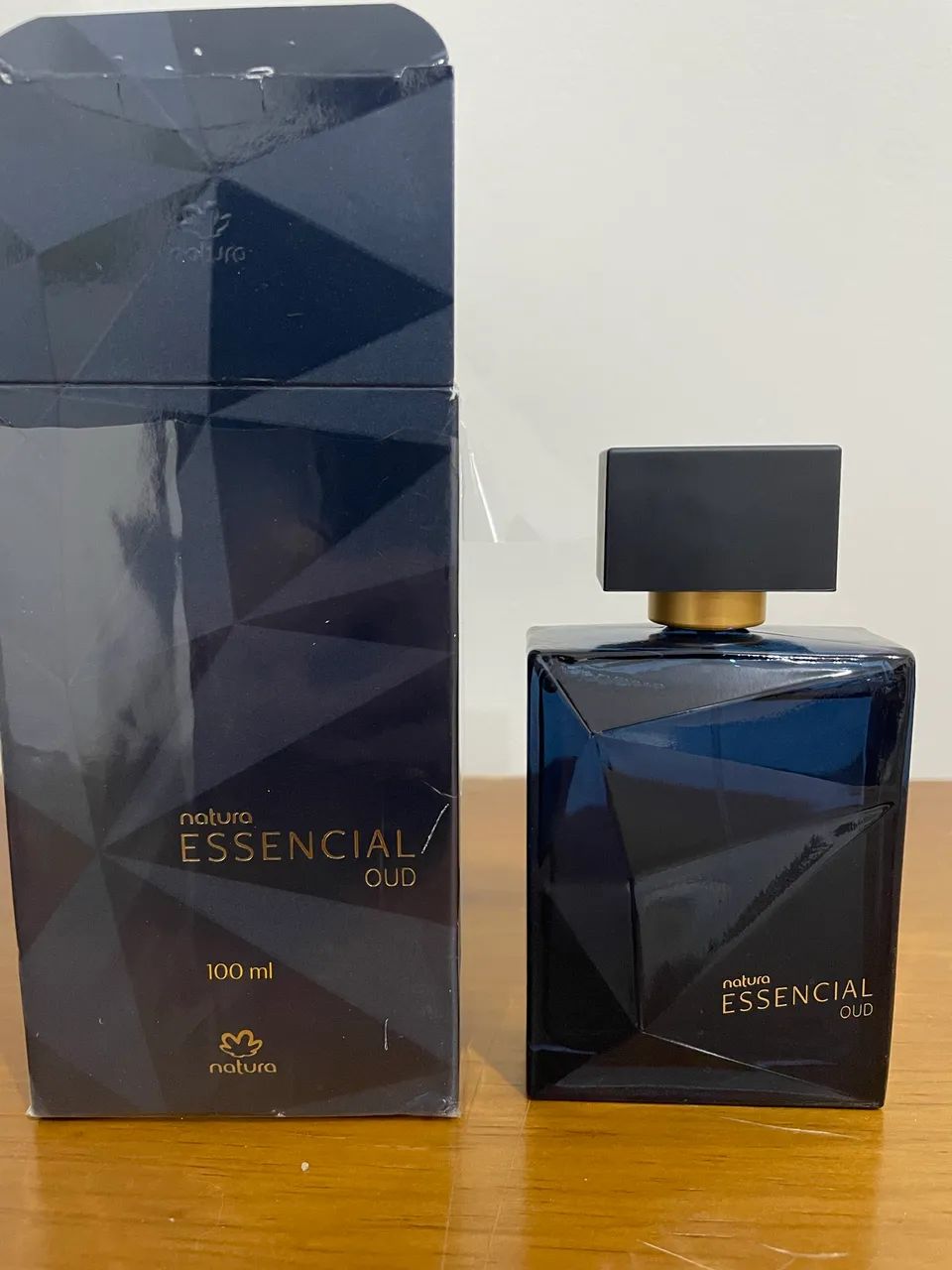 Perfume - Foto 5