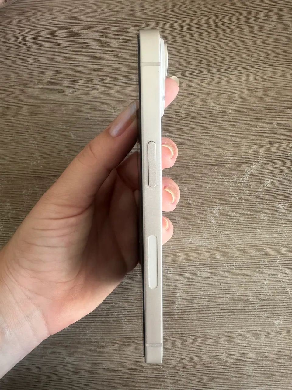 VENDO IPHONE 14 ( PARA RETIRADA DE PEÇAS) - Foto 4