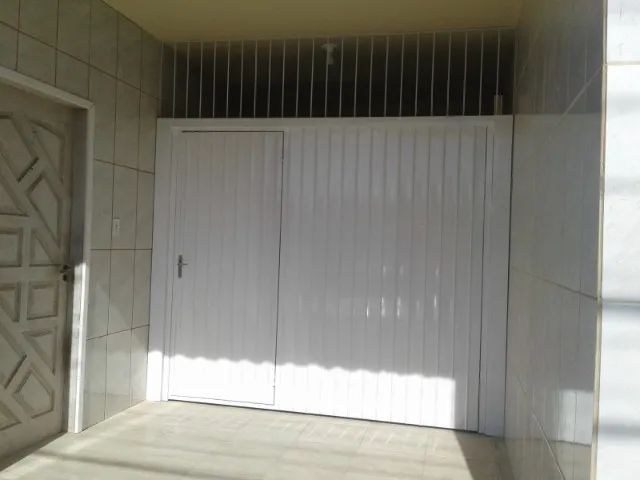 Apartamentos sem condomínio no Madri, Palhoça. - Foto 5