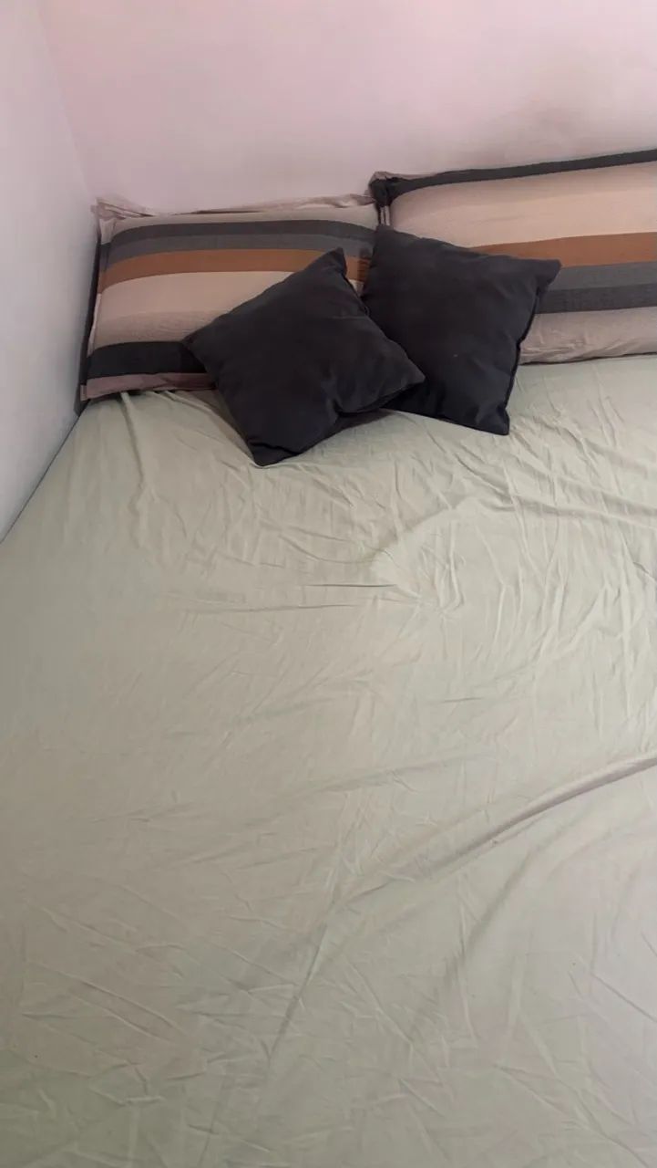 Vende