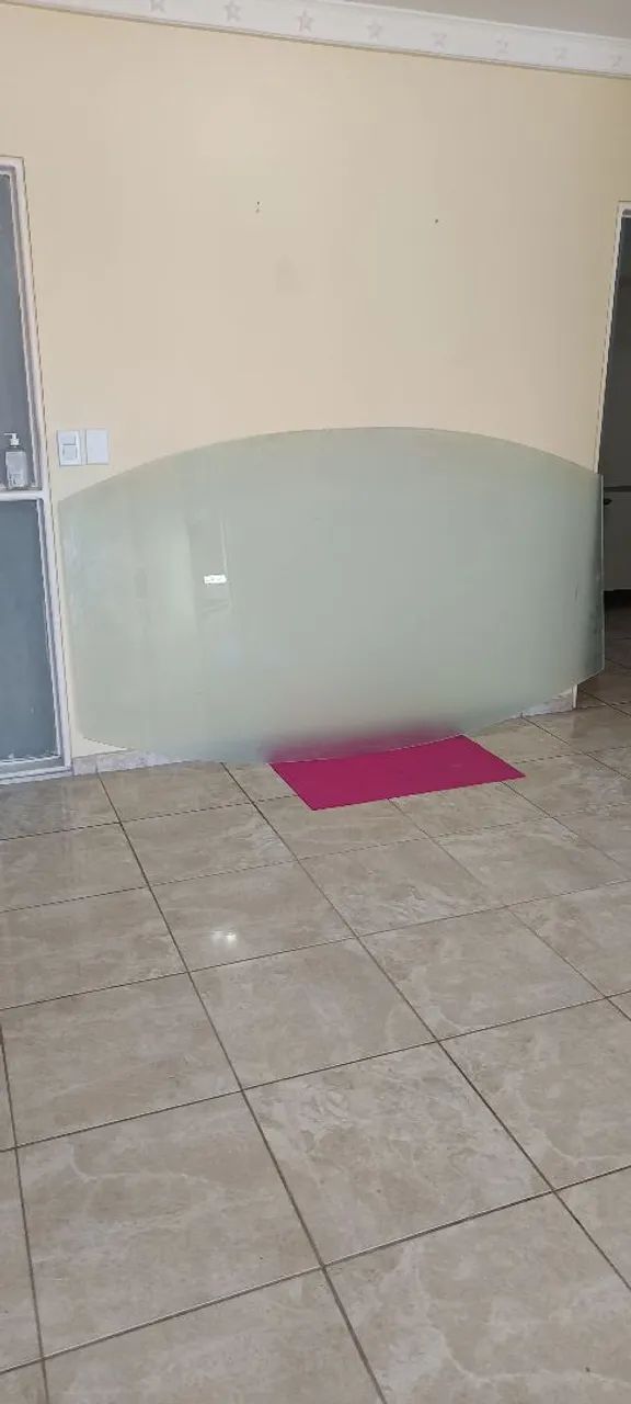 Vidro para mesa  - Foto 3