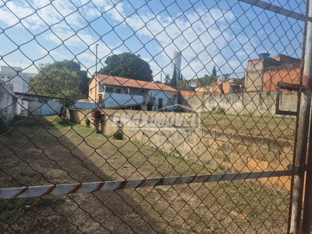 Terreno em Bairros em Sorocaba - Foto 3