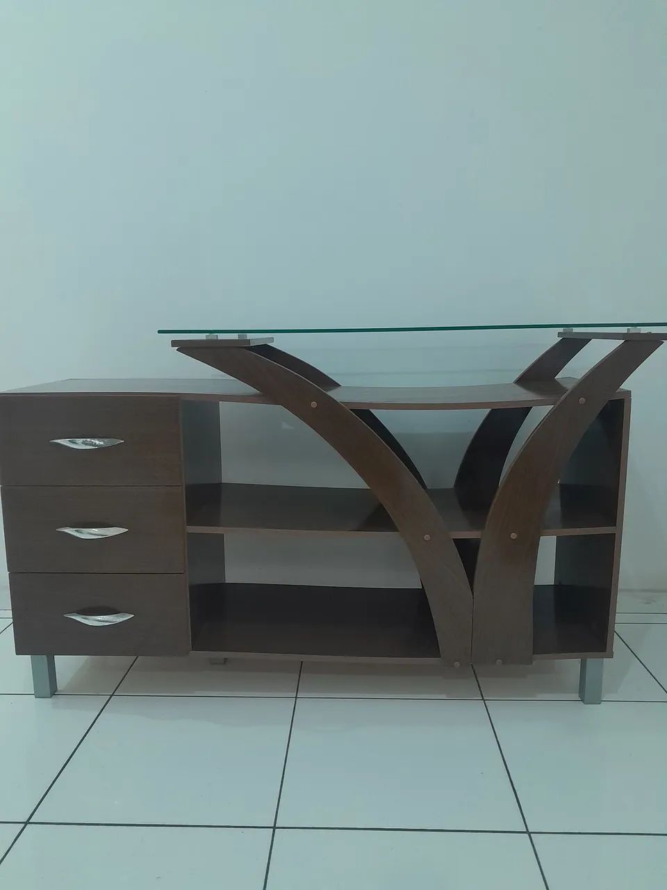 Aparador buffet