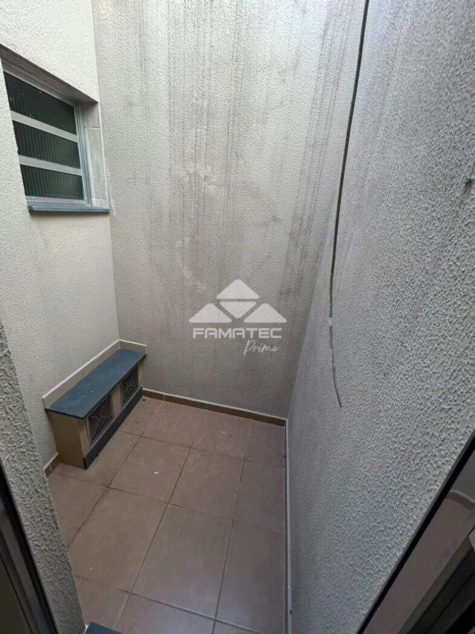 VILA MARTE em Sao Paulo - Foto 5