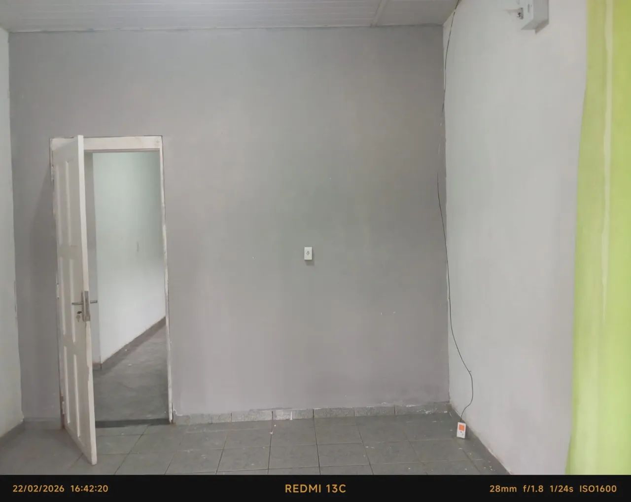 #vendo casa universidade 