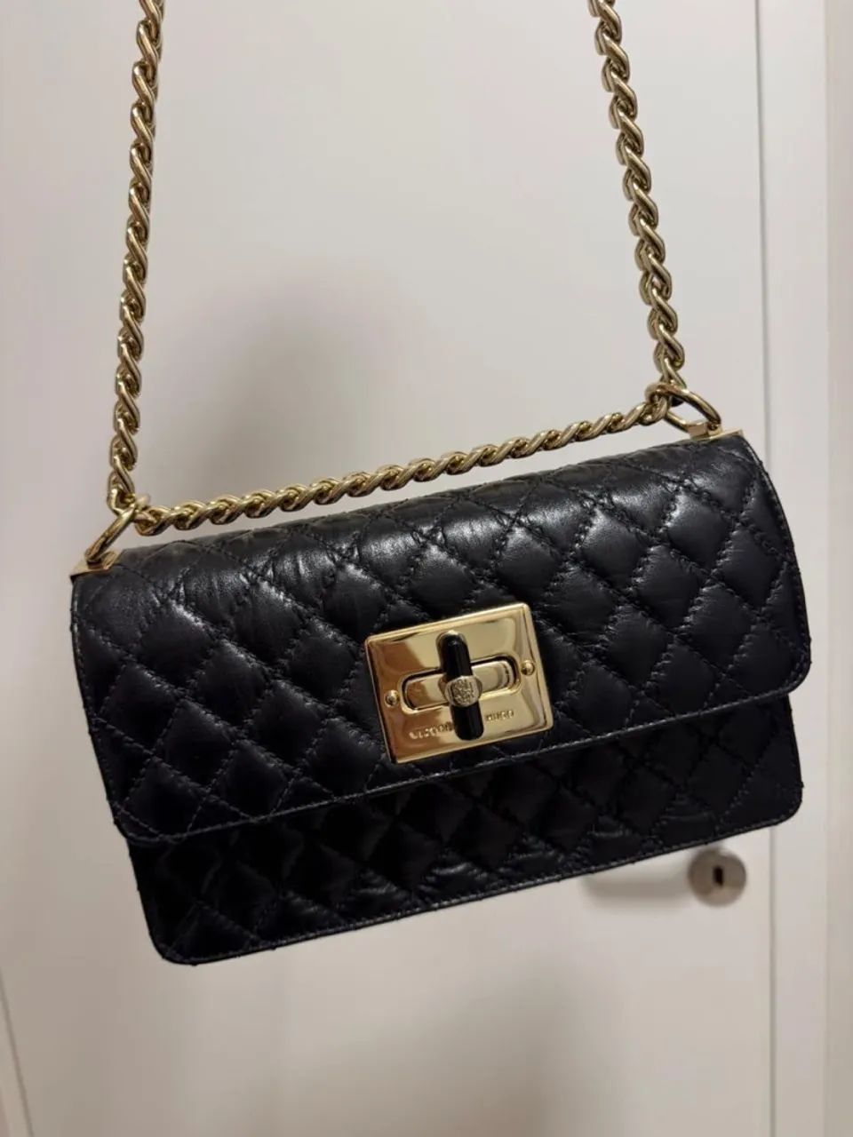 Bolsa Victor Hugo