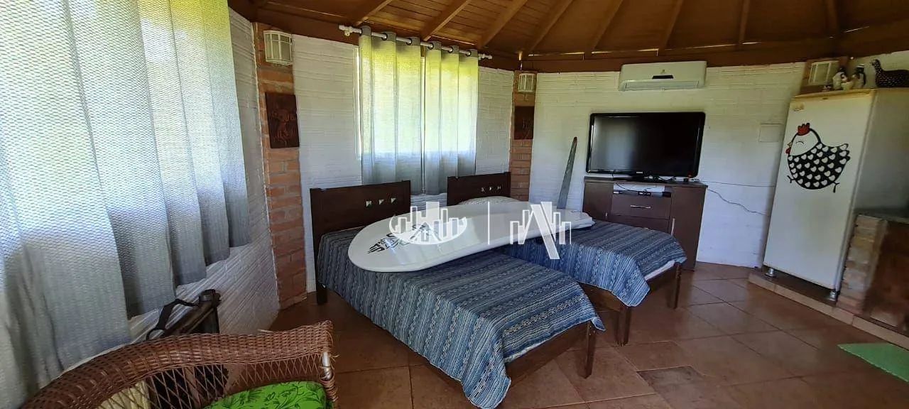 Chácara à venda, 2390 m² por R$ 2.000.000,00 - Porto das Águas - Porecatu/PR - Foto 7