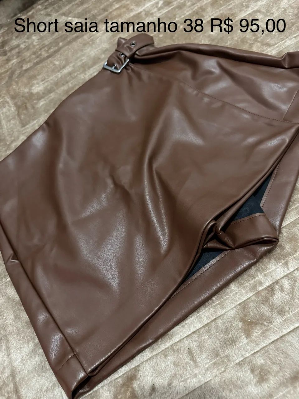 ROUPAS NA ETIQUETA PROMOÇÃO  - Foto 4