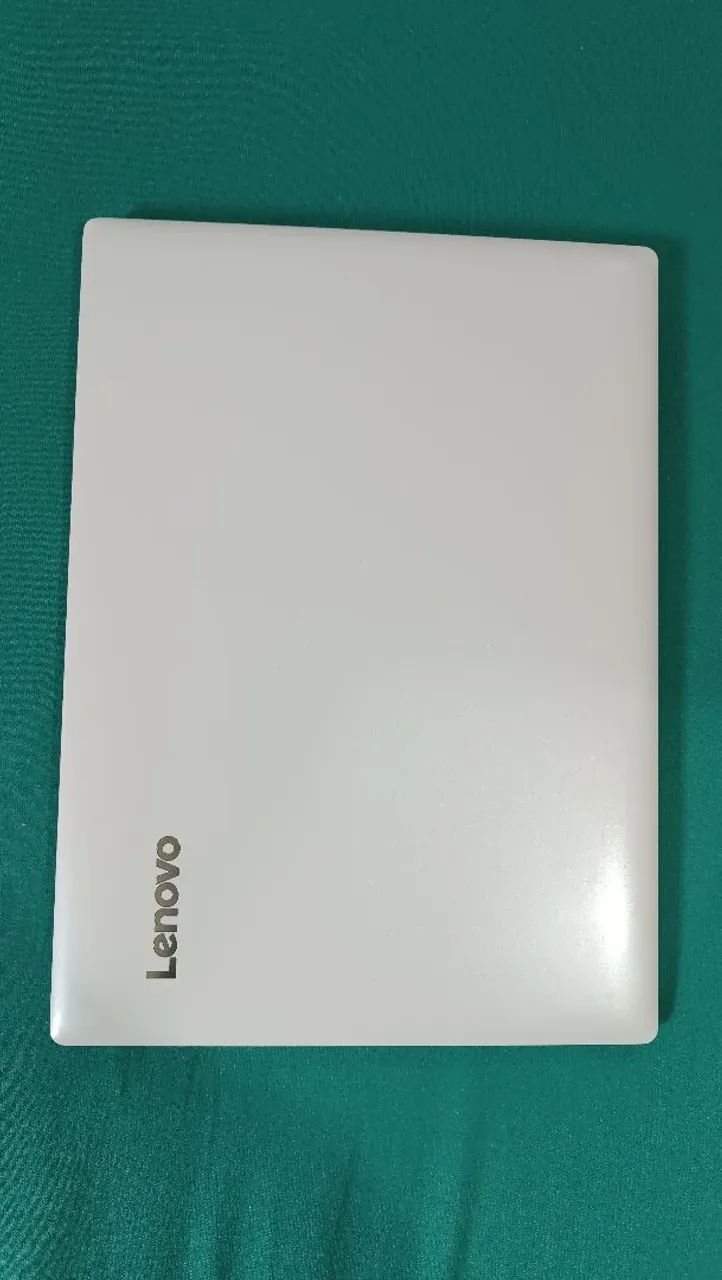 Notebook Lenovo Windows 11 Design e Desempenho Top - Foto 2