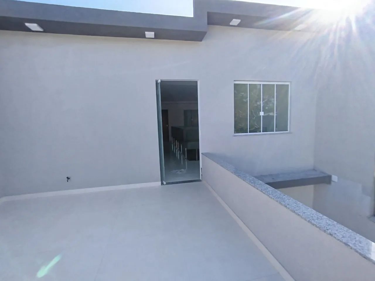 Casa para temporada  - Foto 9