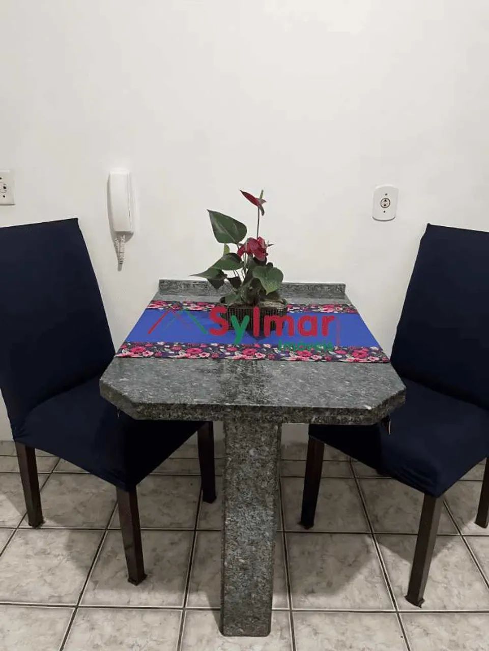 Kitnet 2 cômodos, Jardim Kida, Guarulhos, Cod: 3537 - Foto 5