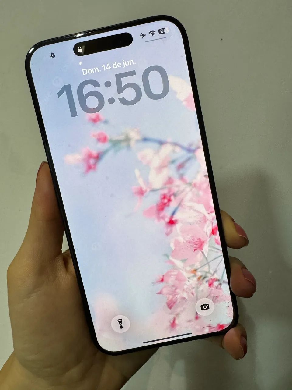 iPhone 15 Pro Max 1Tb - Foto 5