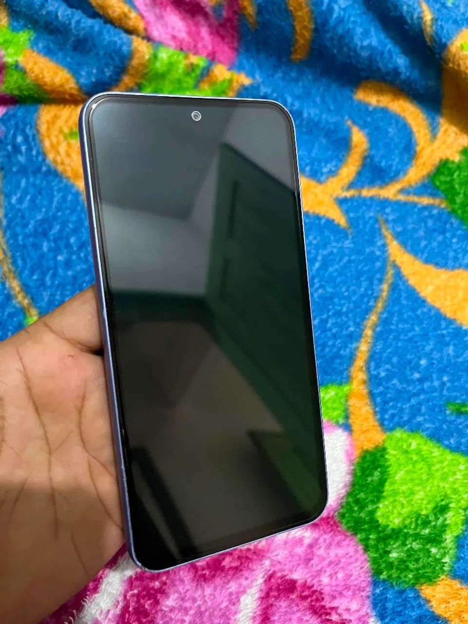 V/T A54 5G 256GB - Foto 4