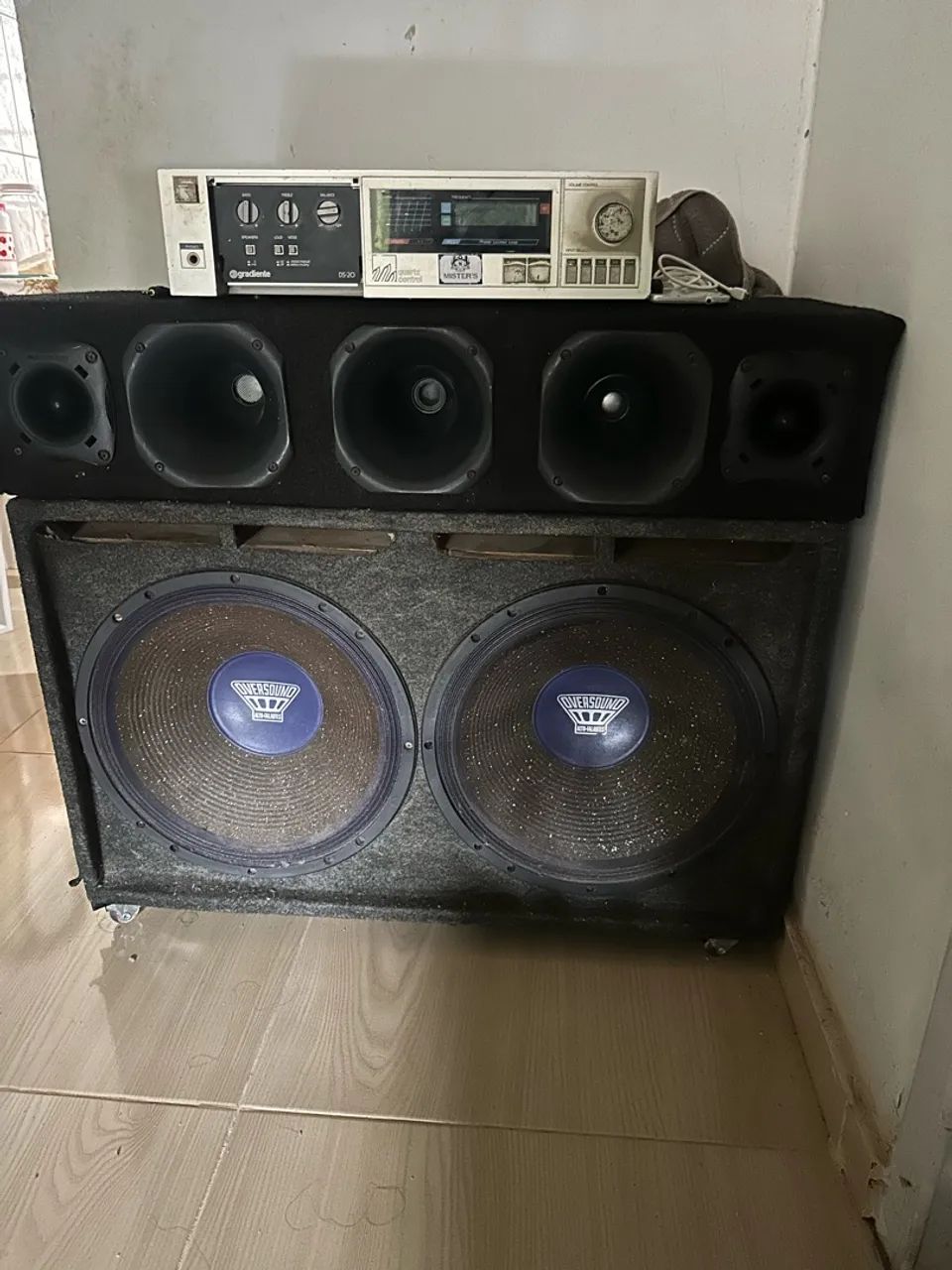 Vende se som - Foto 2