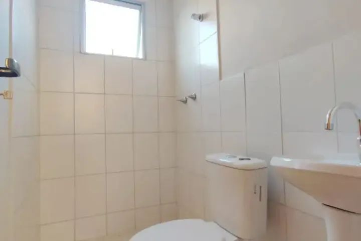 Alugo Apartamento - Zona norte - Foto 3